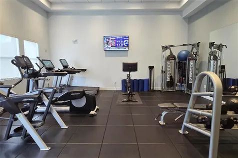 5300 NW 87th Avenue Doral FL 33178