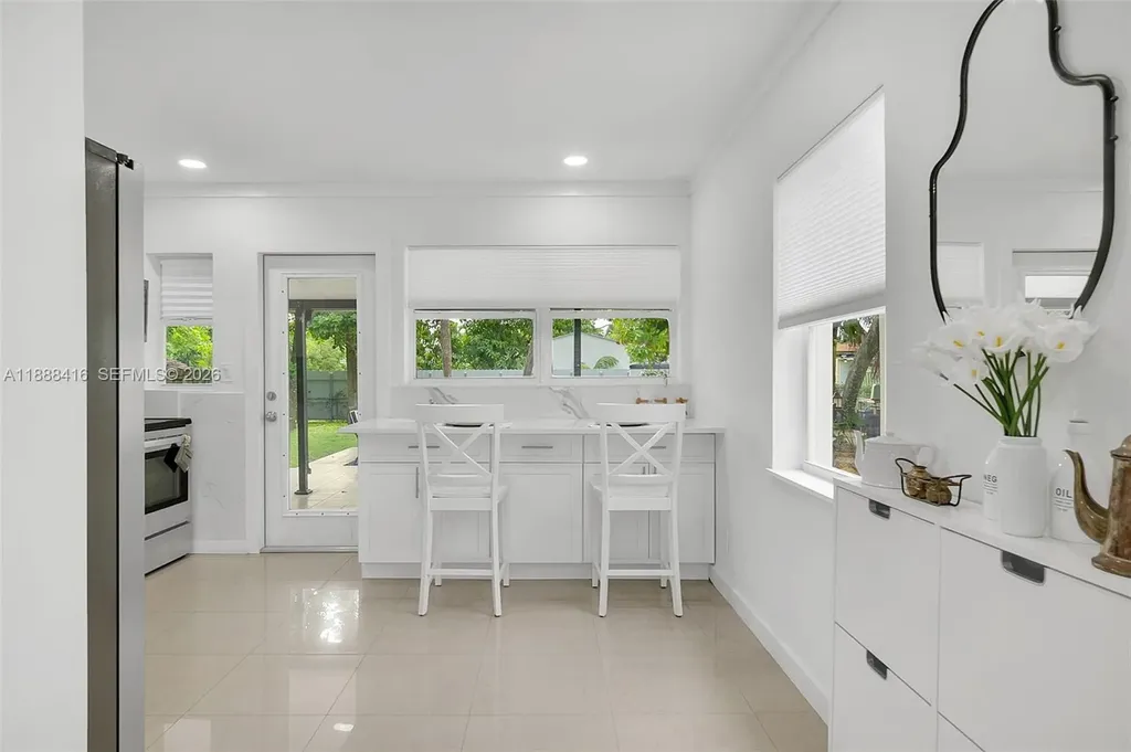 139 SW 21st Way Fort Lauderdale FL 33312