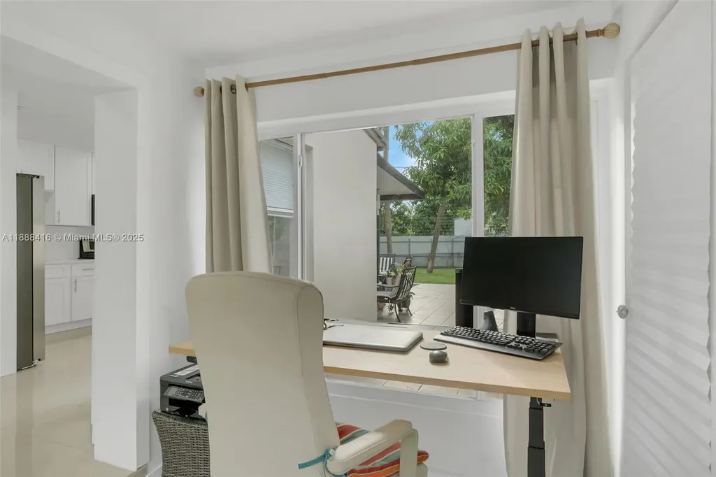 139 SW 21st Way Fort Lauderdale FL 33312