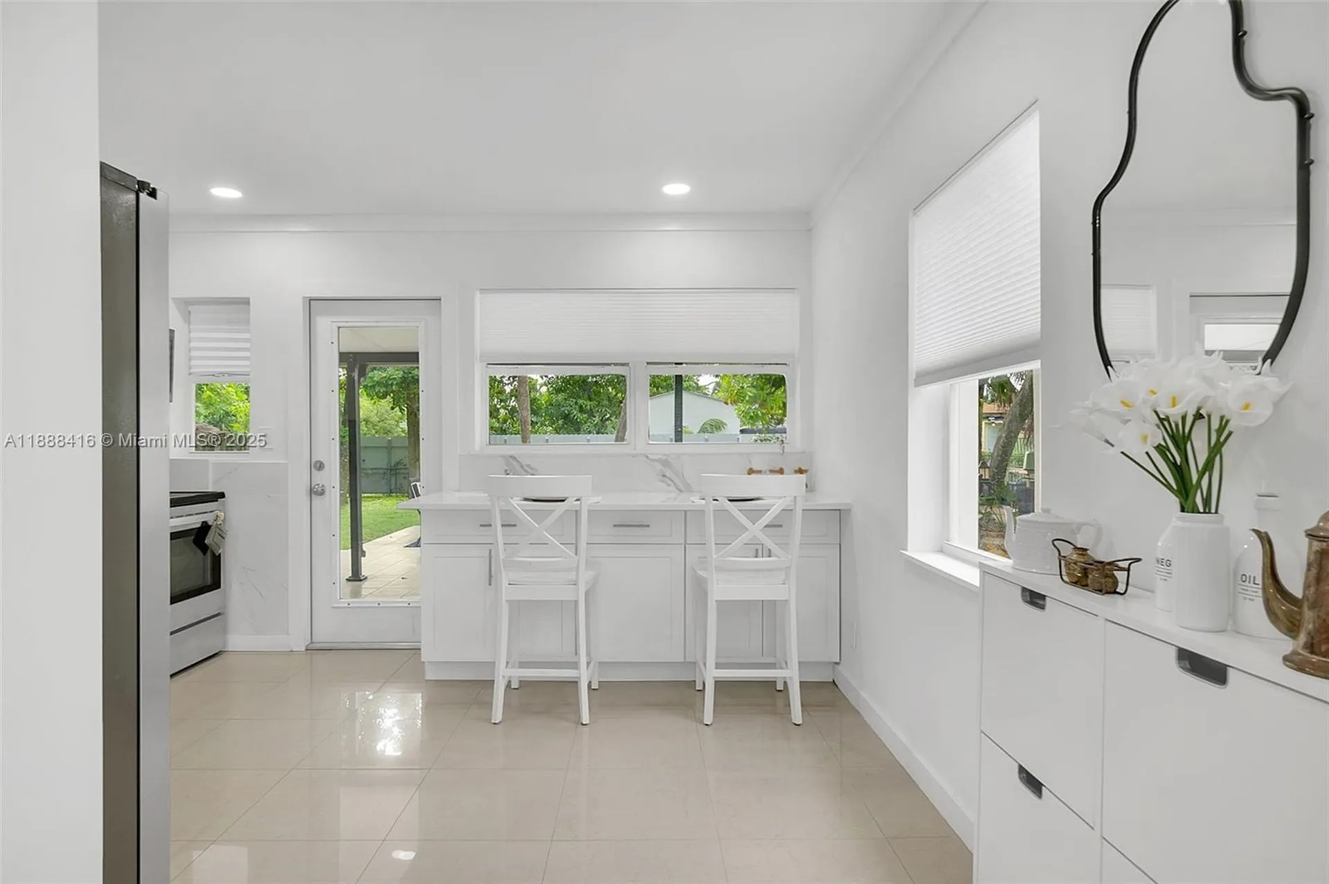 139 SW 21st Way Fort Lauderdale FL 33312