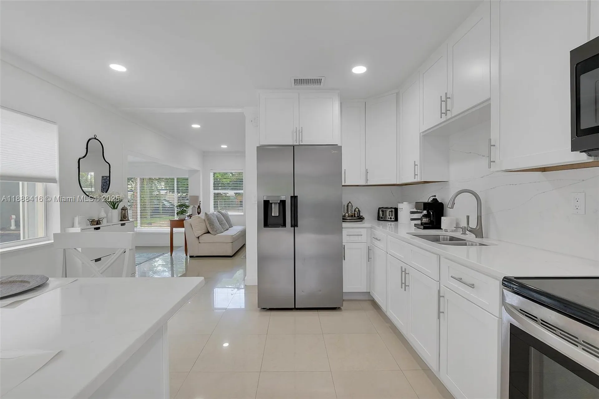 139 SW 21st Way Fort Lauderdale FL 33312