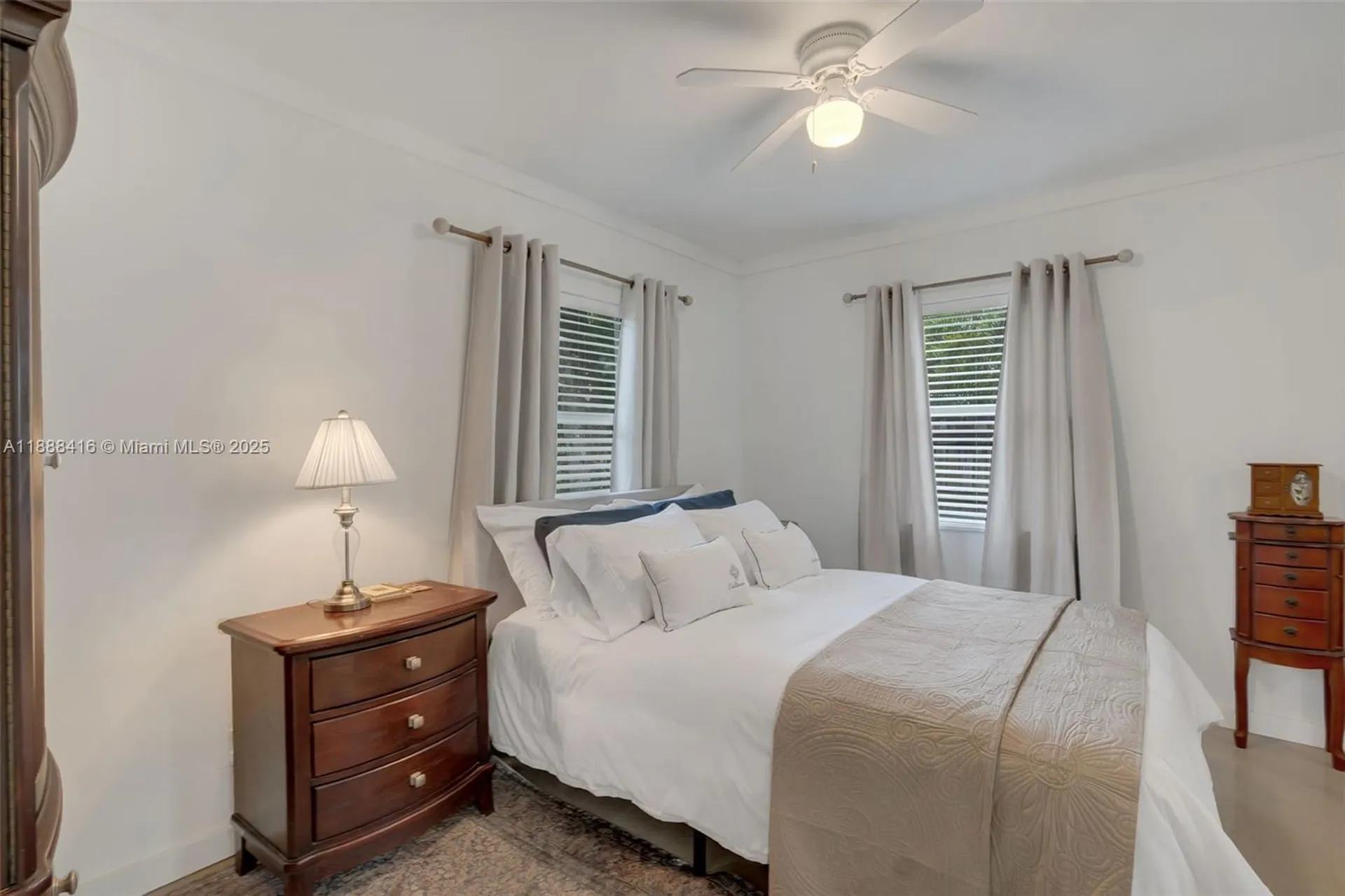 139 SW 21st Way Fort Lauderdale FL 33312