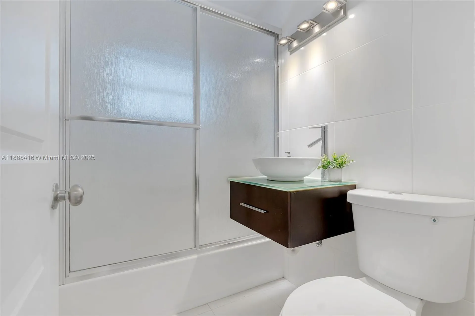 139 SW 21st Way Fort Lauderdale FL 33312