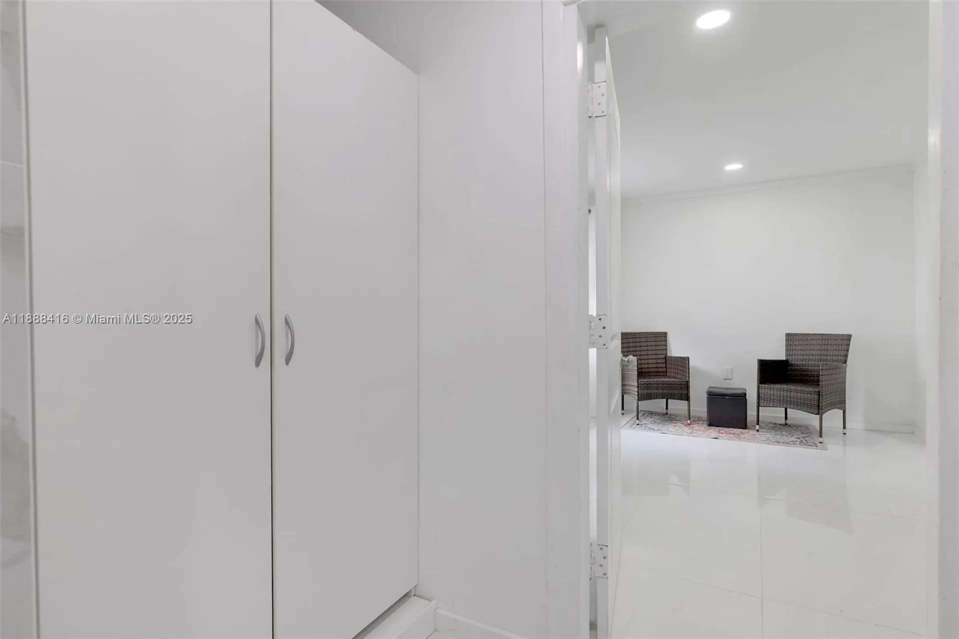 139 SW 21st Way Fort Lauderdale FL 33312