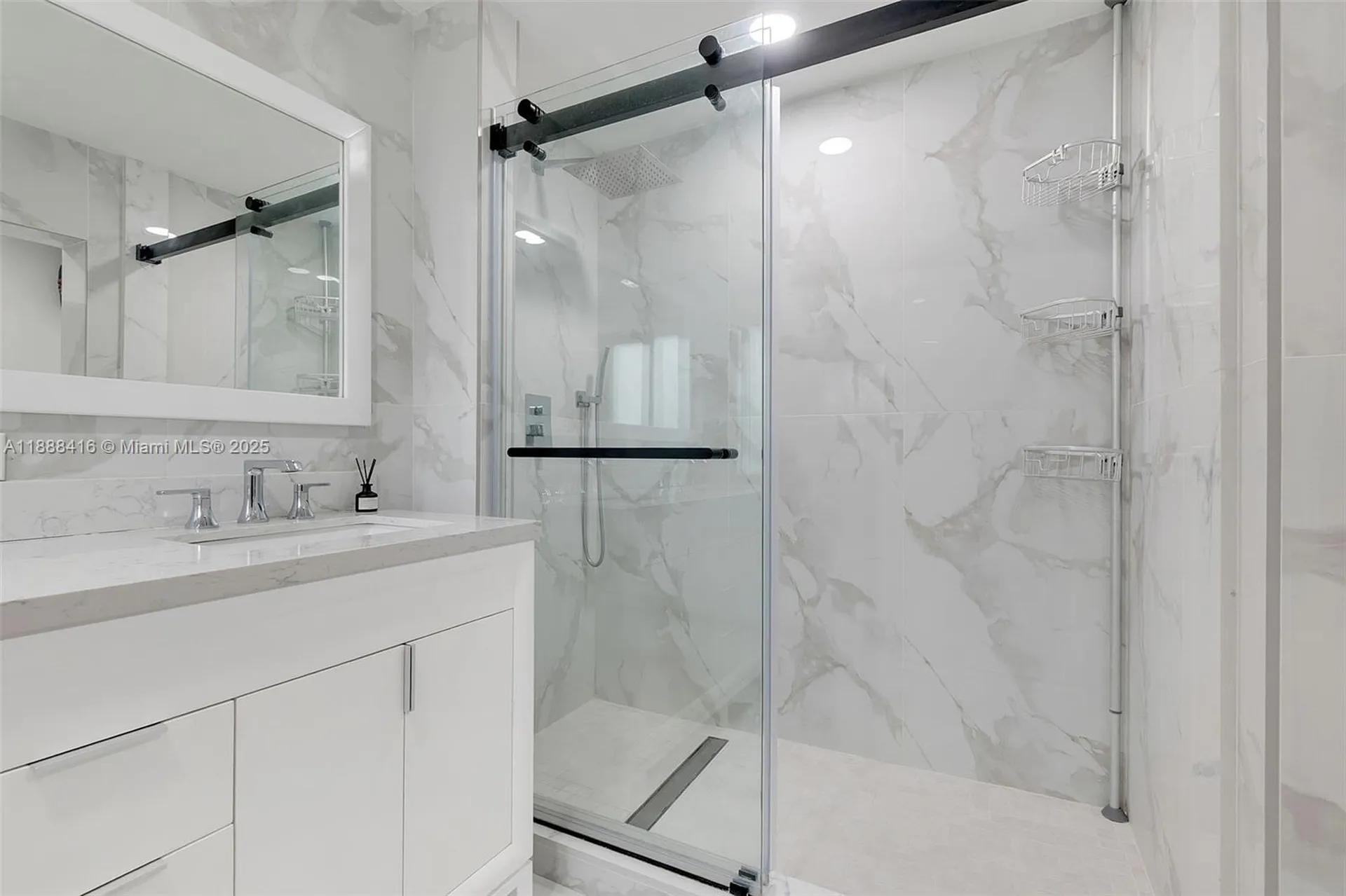 139 SW 21st Way Fort Lauderdale FL 33312