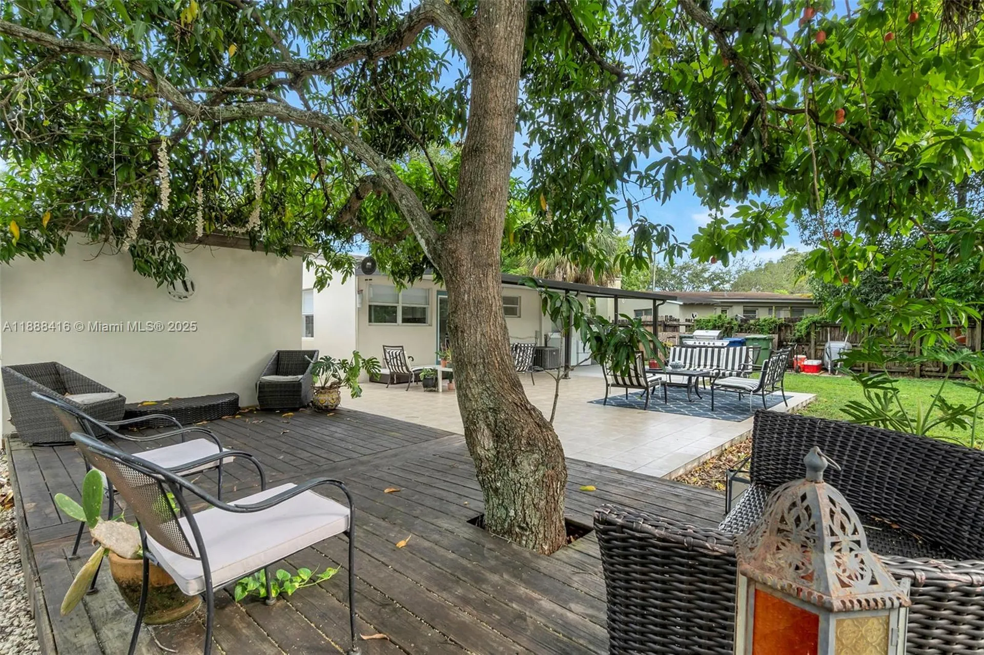 139 SW 21st Way Fort Lauderdale FL 33312