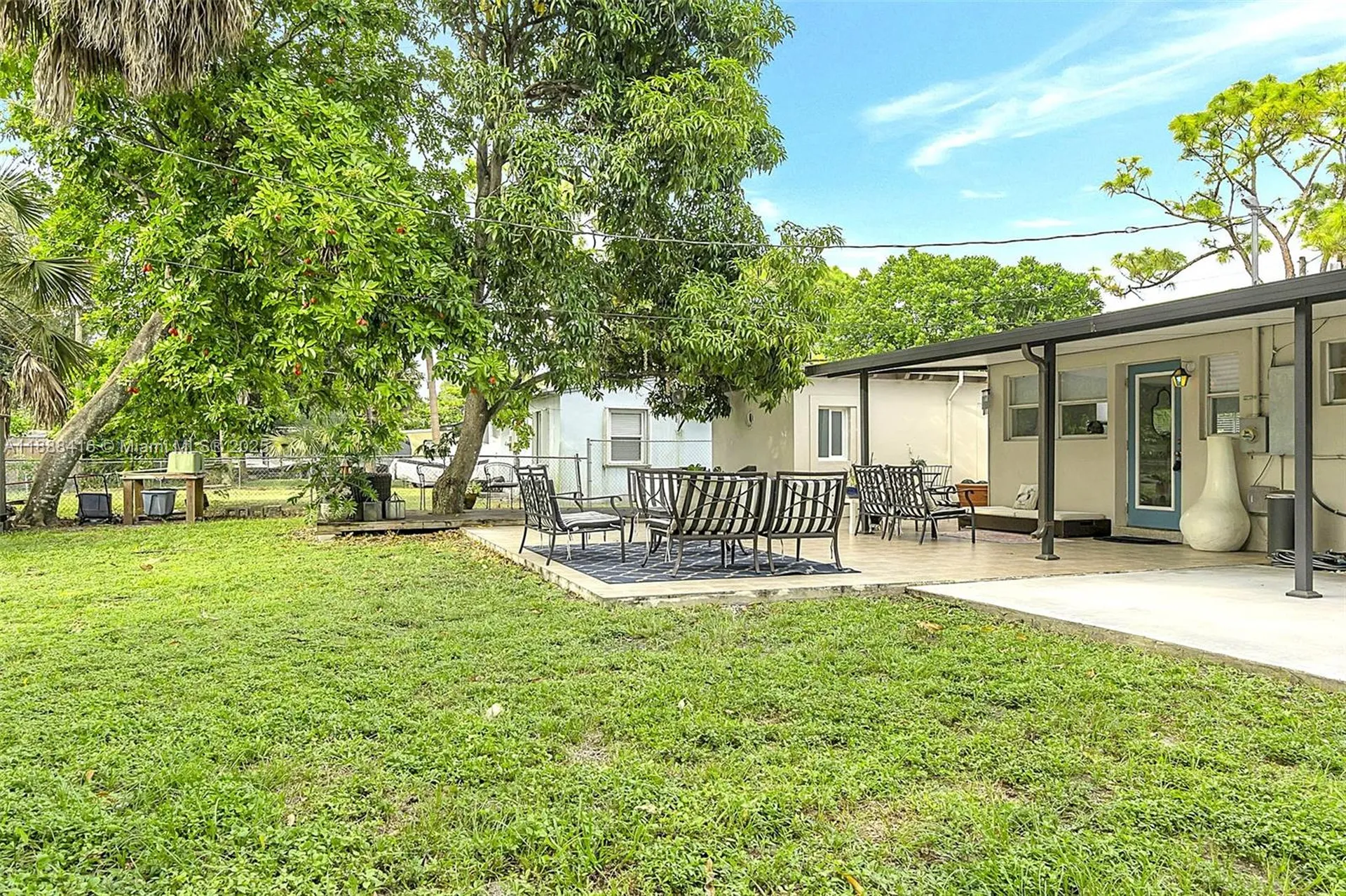 139 SW 21st Way Fort Lauderdale FL 33312