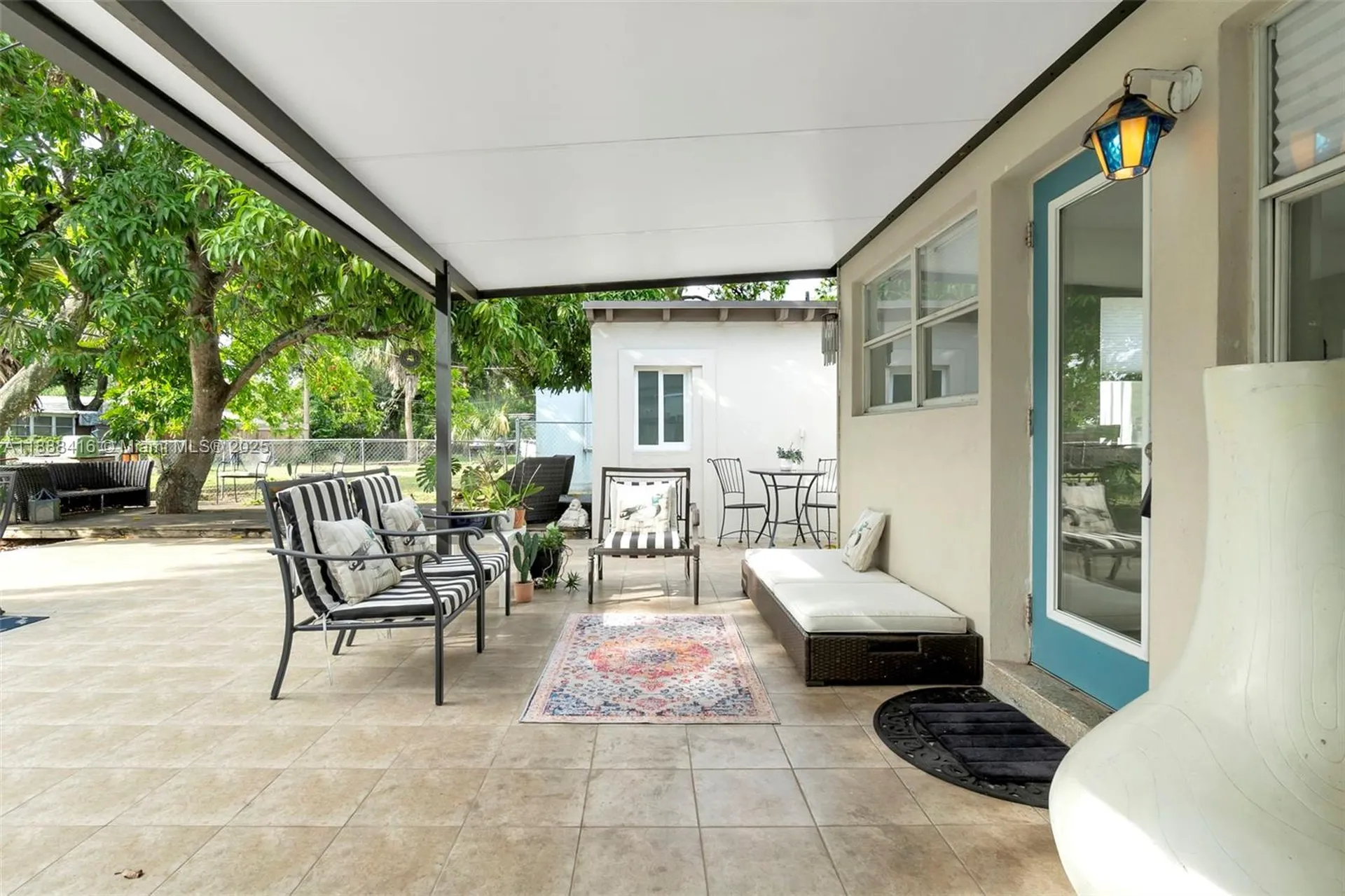 139 SW 21st Way Fort Lauderdale FL 33312