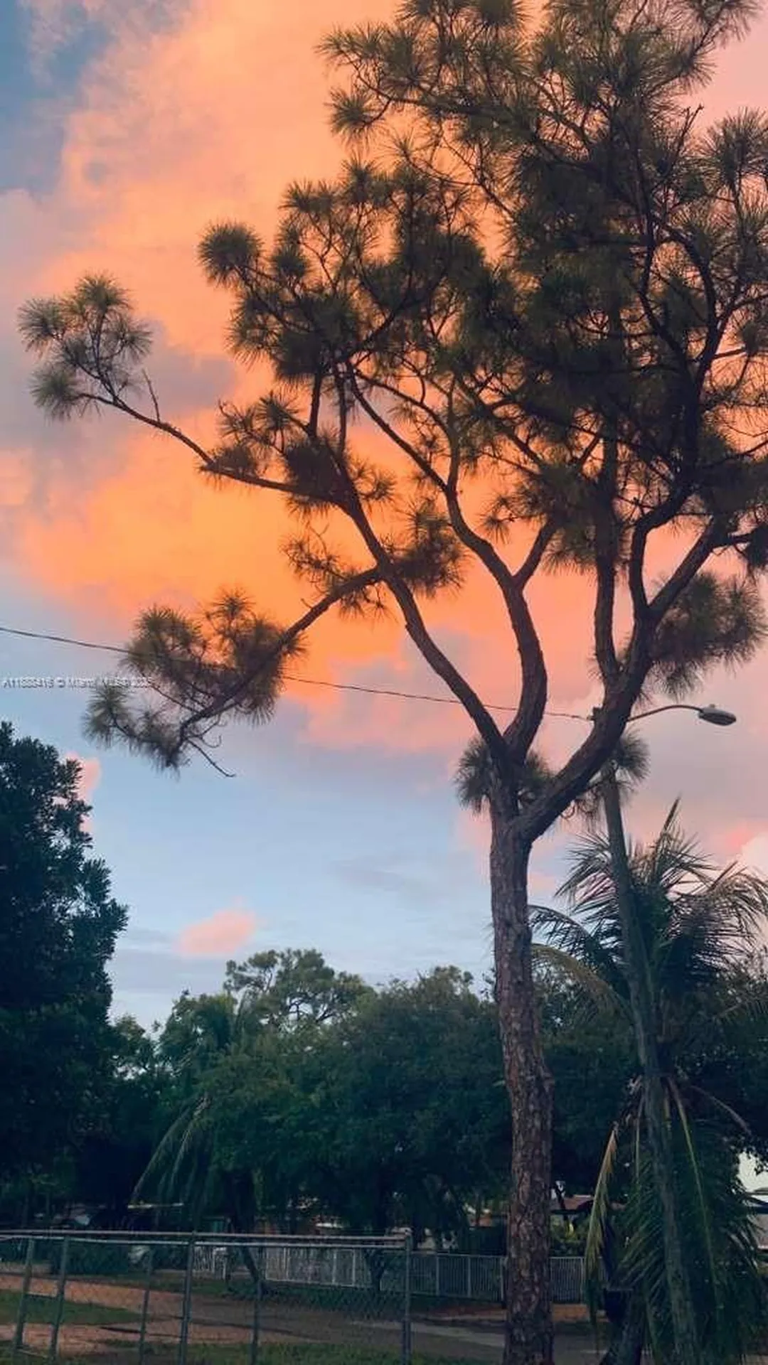 139 SW 21st Way Fort Lauderdale FL 33312