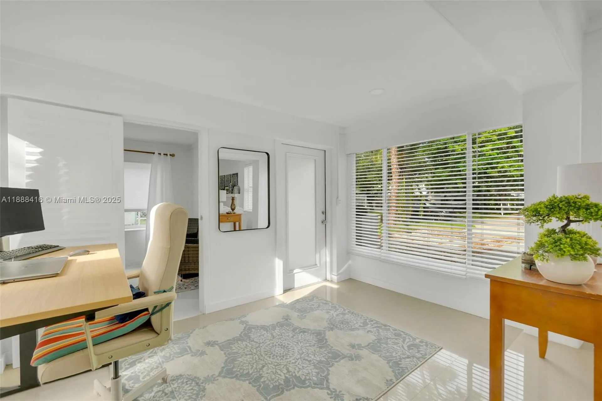 139 SW 21st Way Fort Lauderdale FL 33312