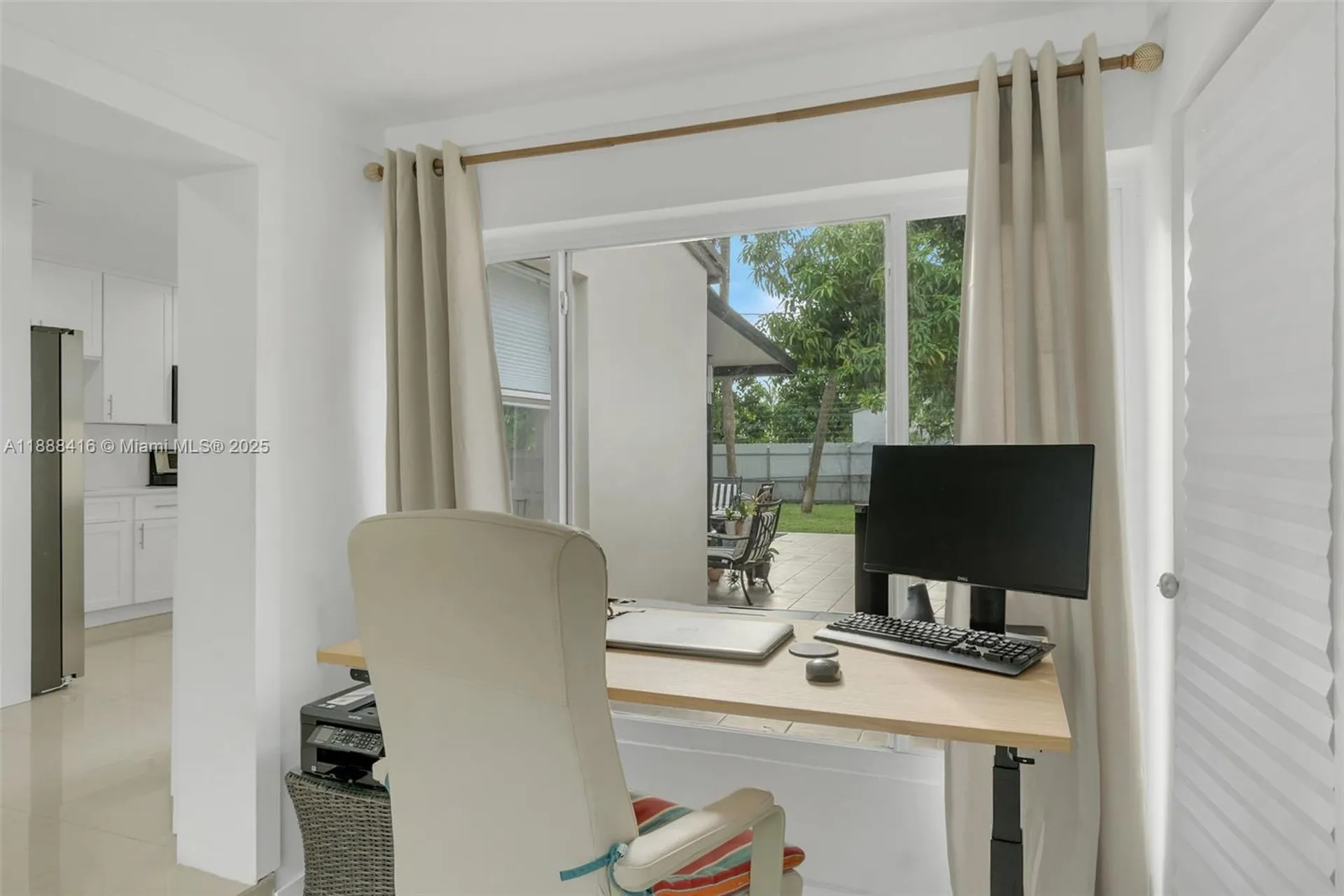 139 SW 21st Way Fort Lauderdale FL 33312