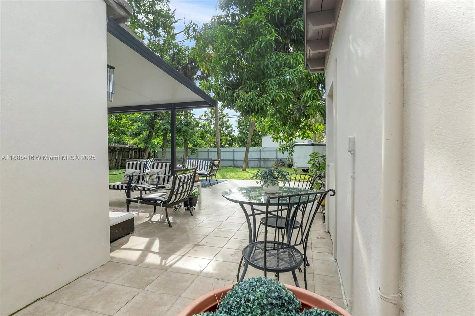 139 SW 21st Way Fort Lauderdale FL 33312