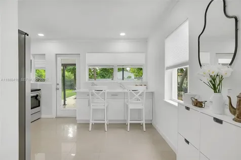 139 SW 21st Way Fort Lauderdale FL 33312