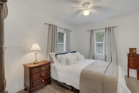 139 SW 21st Way Fort Lauderdale FL 33312