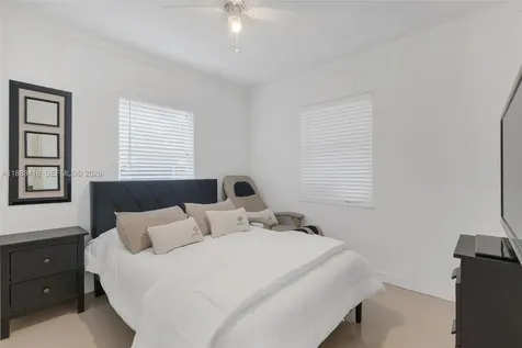 139 SW 21st Way Fort Lauderdale FL 33312