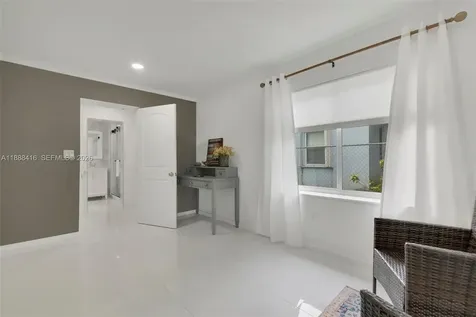 139 SW 21st Way Fort Lauderdale FL 33312