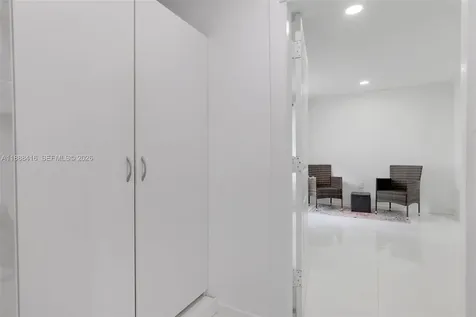 139 SW 21st Way Fort Lauderdale FL 33312