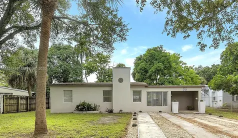 139 SW 21st Way Fort Lauderdale FL 33312