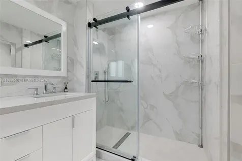 139 SW 21st Way Fort Lauderdale FL 33312