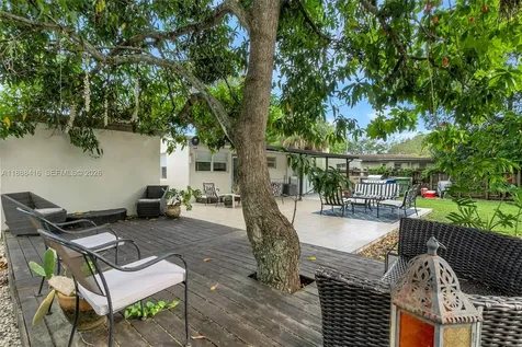 139 SW 21st Way Fort Lauderdale FL 33312