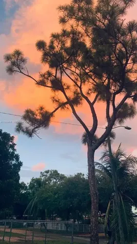 139 SW 21st Way Fort Lauderdale FL 33312