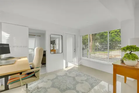 139 SW 21st Way Fort Lauderdale FL 33312