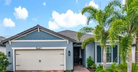 5641 Celebration Drive Ave Maria FL 34142