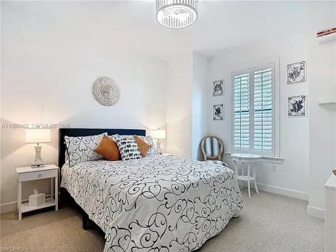5641 Celebration Drive Ave Maria FL 34142