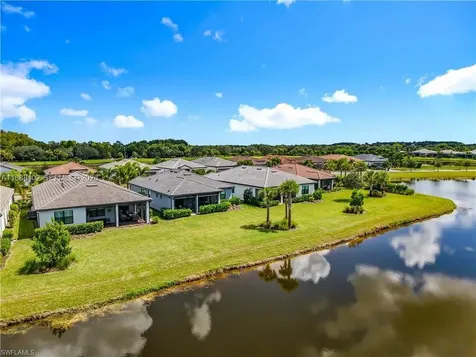 5641 Celebration Drive Ave Maria FL 34142