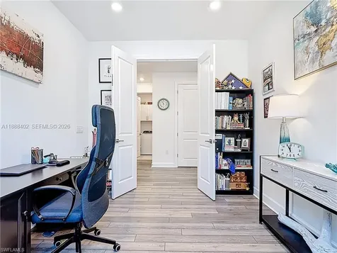 5641 Celebration Drive Ave Maria FL 34142