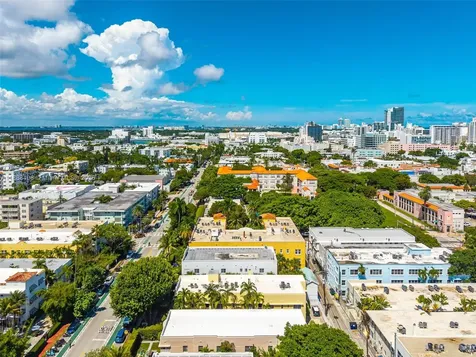 1329 Pennsylvania Avenue Miami Beach FL 33139