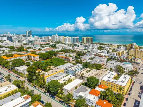 1329 Pennsylvania Avenue Miami Beach FL 33139