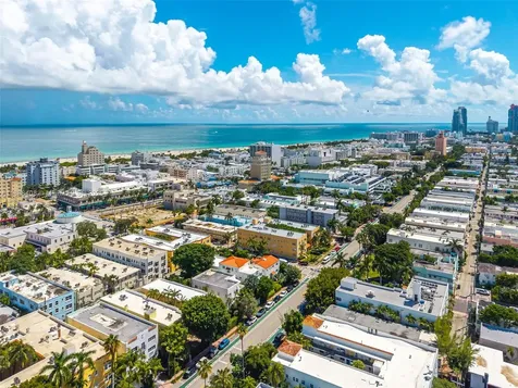 1329 Pennsylvania Avenue Miami Beach FL 33139