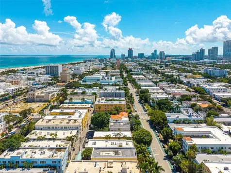 1329 Pennsylvania Avenue Miami Beach FL 33139