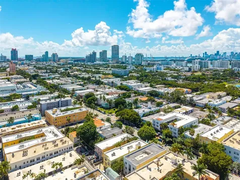 1329 Pennsylvania Avenue Miami Beach FL 33139