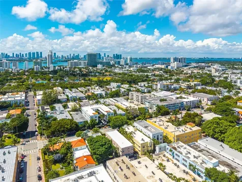 1329 Pennsylvania Avenue Miami Beach FL 33139