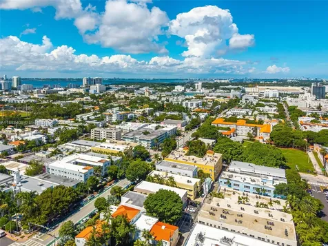1329 Pennsylvania Avenue Miami Beach FL 33139