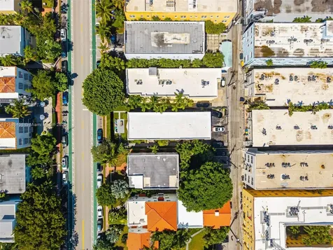 1329 Pennsylvania Avenue Miami Beach FL 33139