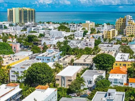 1329 Pennsylvania Avenue Miami Beach FL 33139