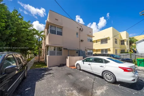 1329 Pennsylvania Avenue Miami Beach FL 33139