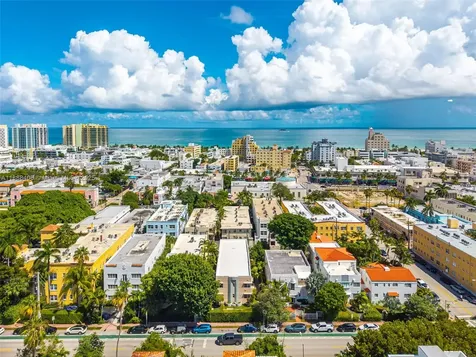 1329 Pennsylvania Avenue Miami Beach FL 33139