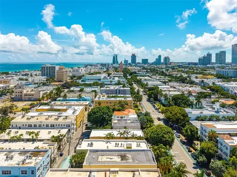 1329 Pennsylvania Avenue Miami Beach FL 33139