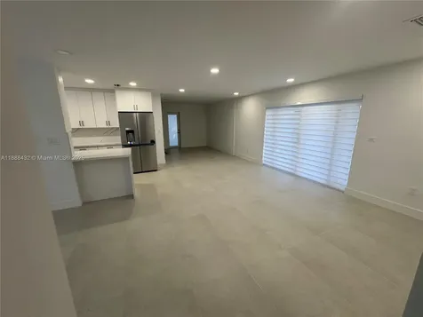 9335 SW 17th Street Miami FL 33165