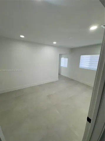 9335 SW 17th Street Miami FL 33165