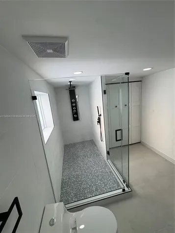 9335 SW 17th Street Miami FL 33165