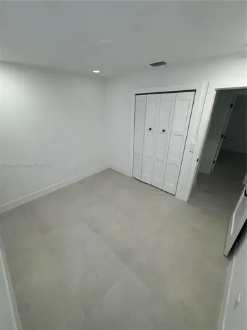 9335 SW 17th Street Miami FL 33165
