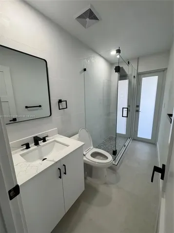 9335 SW 17th Street Miami FL 33165