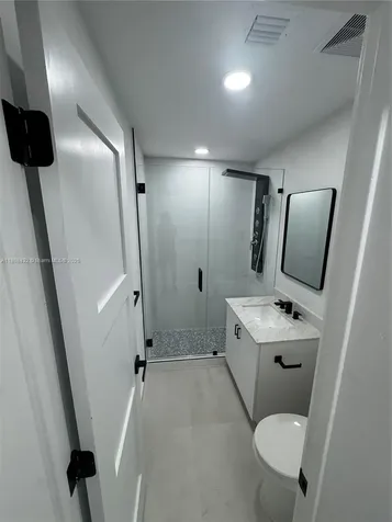 9335 SW 17th Street Miami FL 33165