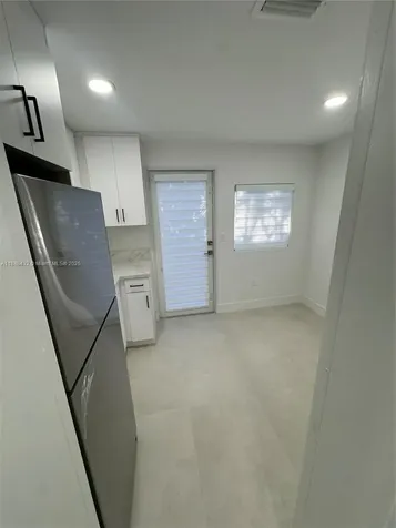 9335 SW 17th Street Miami FL 33165