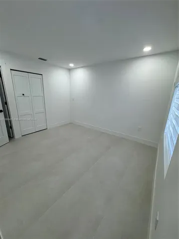 9335 SW 17th Street Miami FL 33165